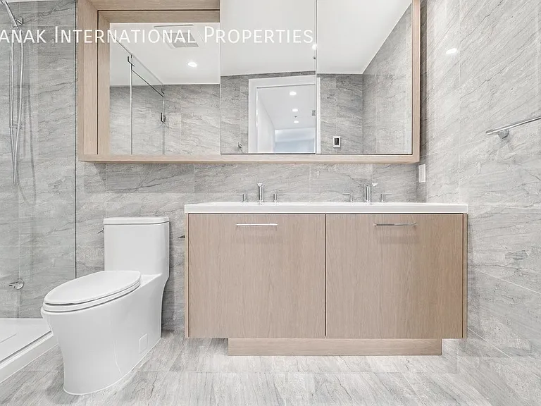 701 Sussex Ave #6608 — Photo 10