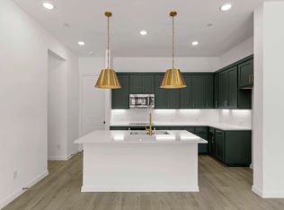 632 Blue Ridge Dr, Mansfield, TX 76063