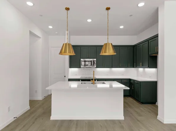 632 Blue Ridge Dr, Mansfield, TX 76063