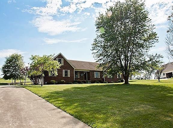 5th image of 104 Dove Trace Dr