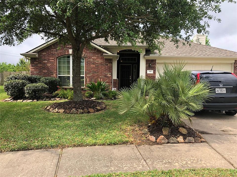 1st image of 2984 Creek Falls Ct