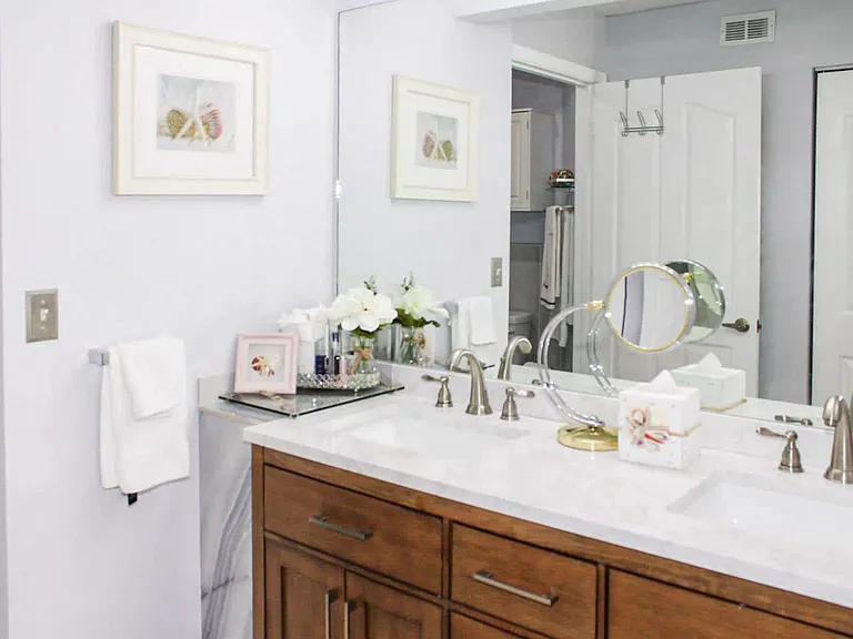 885 New Waterford Dr #201 — Photo 16