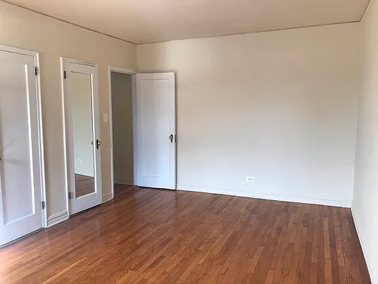 Rented by The Realty Depot | media 27