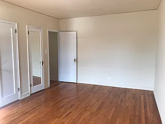 Rented by The Realty Depot