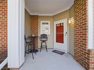 607 Caboose Ct, Chesapeake, VA 23320