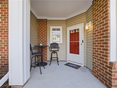 607 Caboose Ct, Chesapeake, VA, 23320