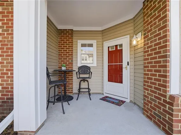 607 Caboose Ct, Chesapeake, VA 23320