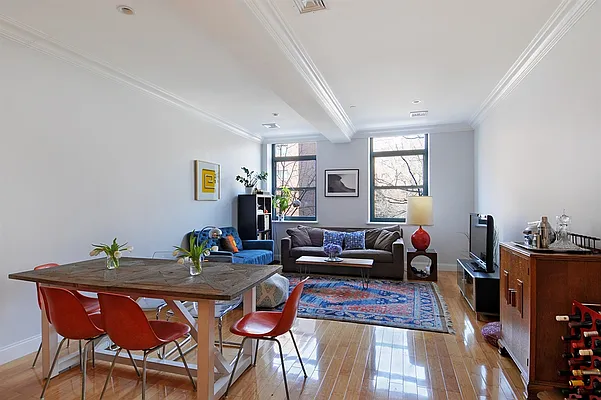 Rented by Corcoran | media 12