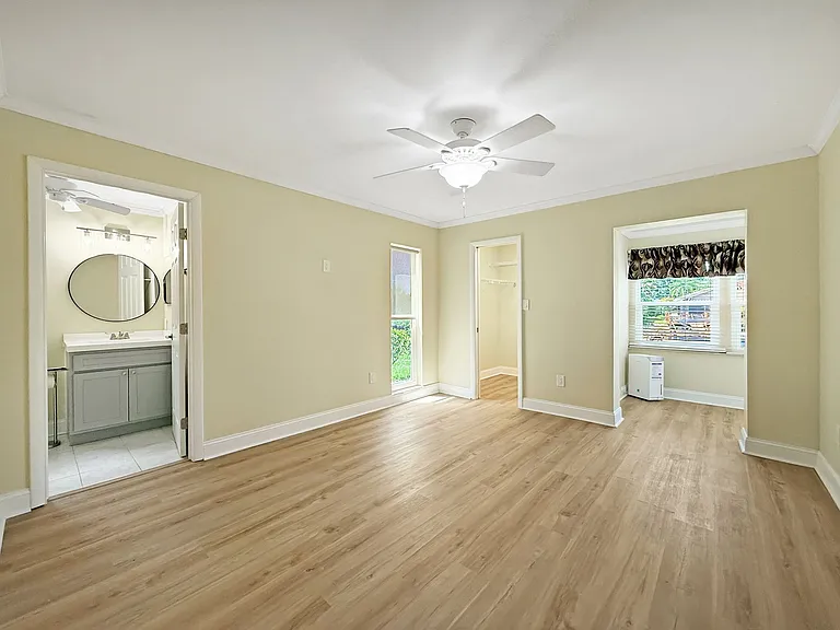 4533 Marine Pkwy #101 — Photo 14