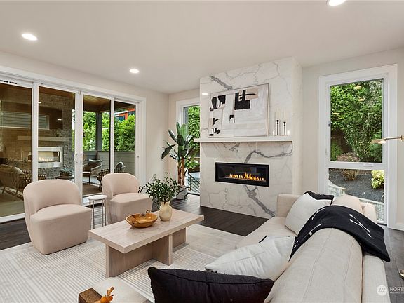 5th image of 420 7th Avenue
