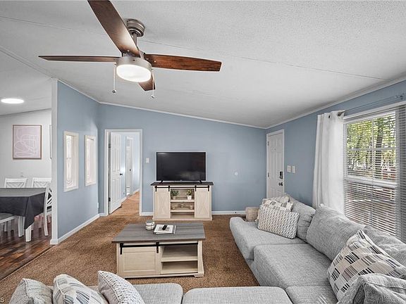 5th image of 124 Capistrano Shores Blvd