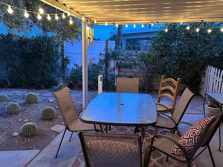 43360 Tennessee Ave — Photo 32