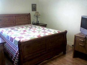 Kids Room