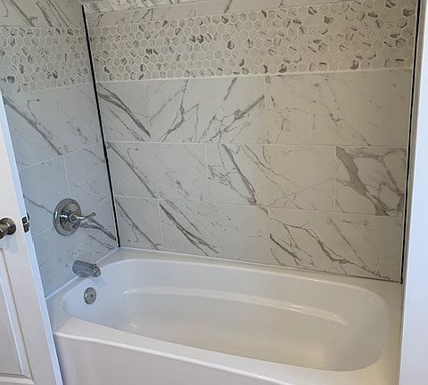 5th image of 1037 Hepburn St #3