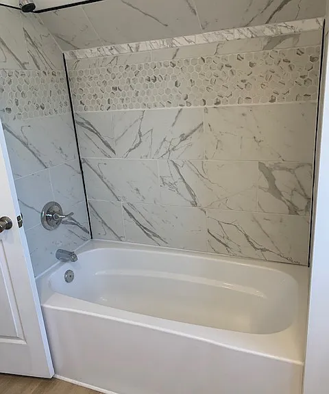 1037 Hepburn St #3 — Photo 5