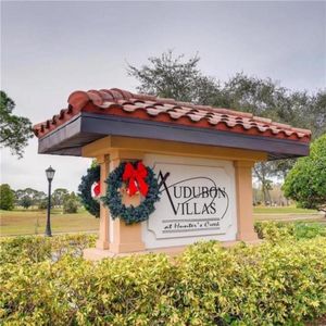 13838 Fairway Island Dr APT 1427, Orlando, FL, 32837