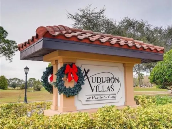 13838 Fairway Island Dr APT 1427, Orlando, FL 32837