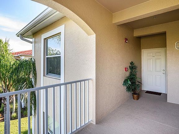 4th image of 2710 Cypress Trace Cir APT 3030