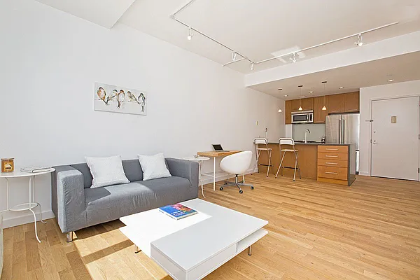Sold by Pleasant Properties Real Estate LLC | media 1