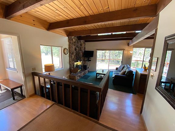 3rd image of 3463 Norma St