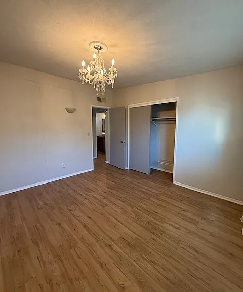 2114 N Catalina Ave #2114 — Photo 18