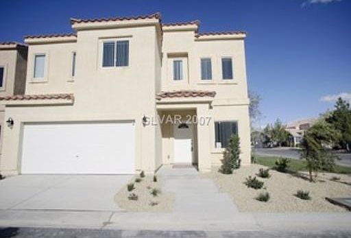 1st image of 868 Park Walk Ave