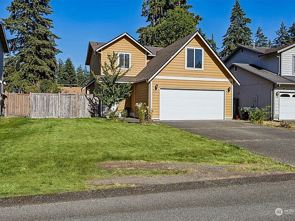 2nd image of 17305 12th Avenue Ct E