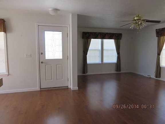 4th image of 438 S Gibson St
