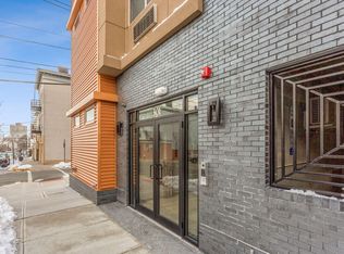301-307 70th Street Guttenberg Nj #203, Guttenberg, NJ 07093