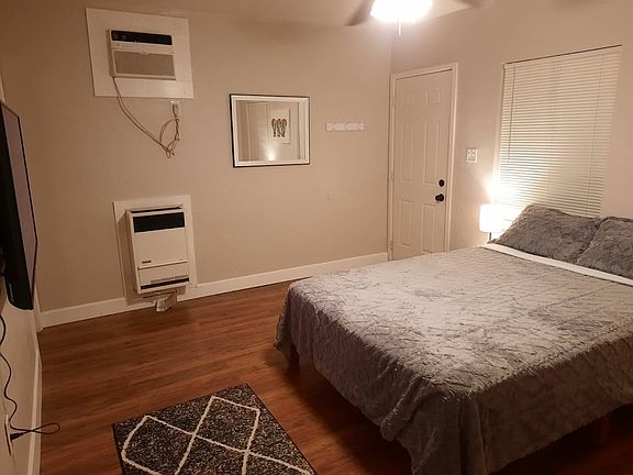 4th image of 38199 W Williams St #8
