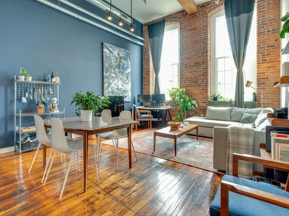 1350 Rosa L Parks Blvd APT 339, Nashville, TN 37208