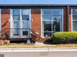 5200 Peachtree Rd APT 2114, Chamblee, GA 30341