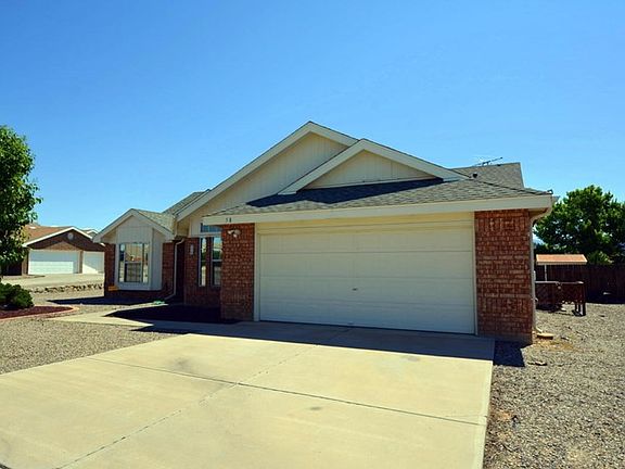 3rd image of 58 Marigold Blvd
