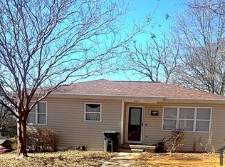 8432 7th Ave S, Birmingham, AL 35206