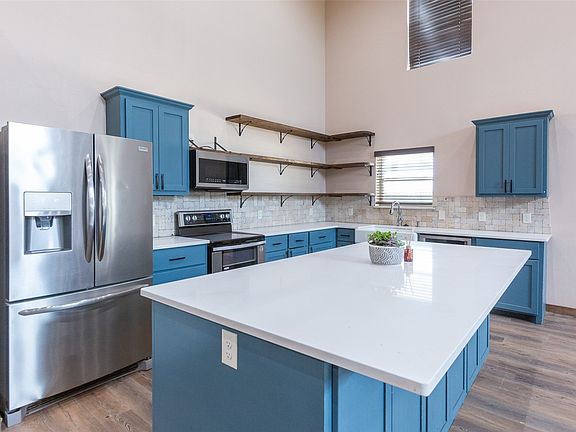 2nd image of 5280 Peppergrass Ln