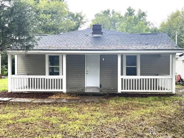 1102 Frances St, Cedartown, GA 30125