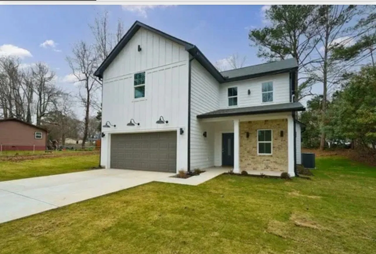 3 bed, 2.5 bath, 1812 sqft, $2,500 — Photo 2