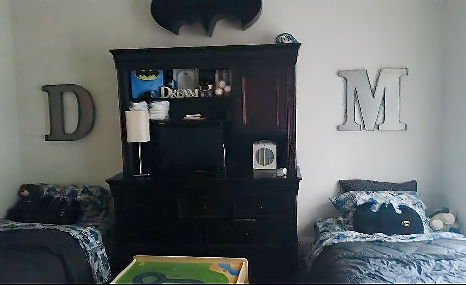 1st image of 204 S Maple Ave