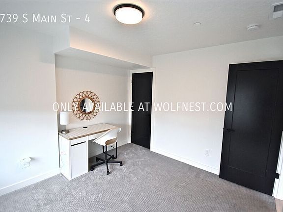 5th image of 1739 S Main St E #4