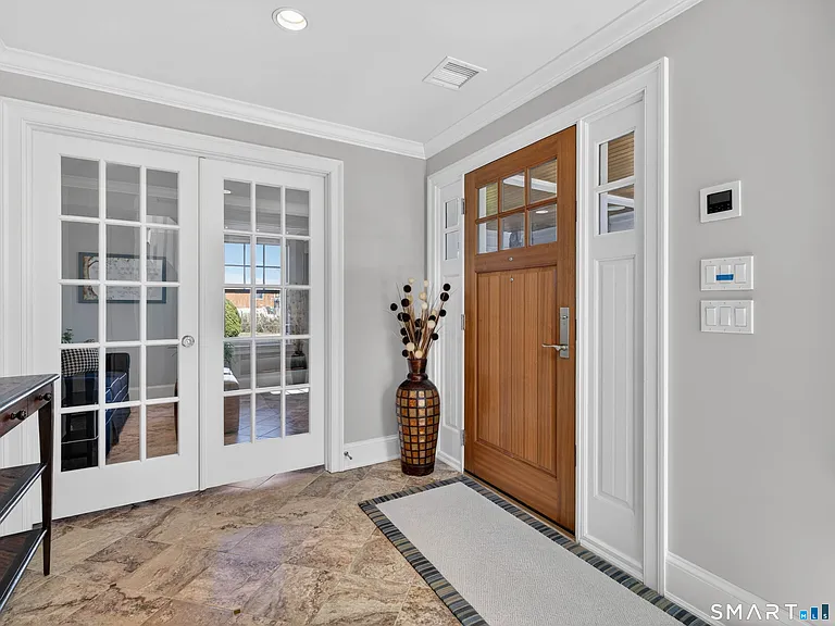 505 Seaside Ave — Photo 13