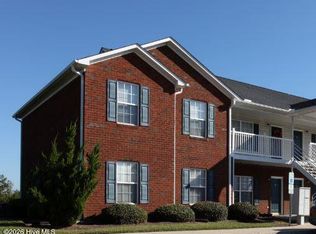 4468 Magellan Ct APT B, Ayden, NC 28513