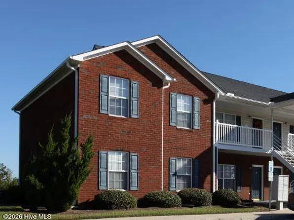 4460C Magellan Ct, Ayden, NC