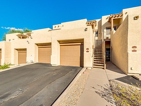 2nd image of 16307 E Arrow Dr Unit 203