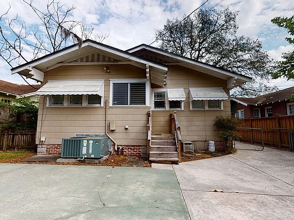 3619-Riverside-Ave-04012020_094957