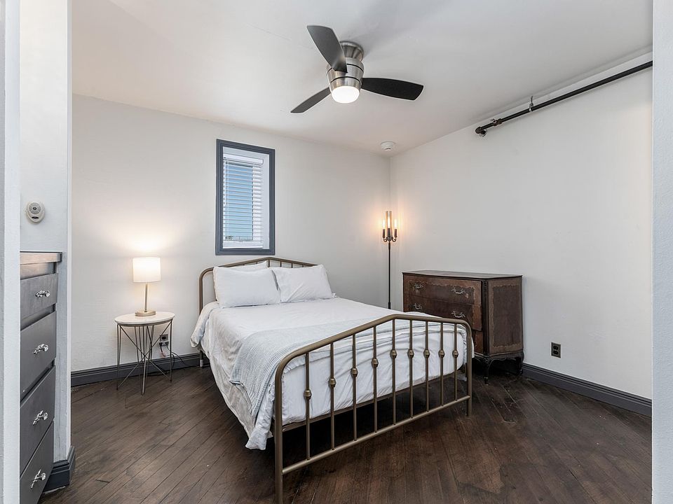 1st image of 201 S Chaparral St Unit 203