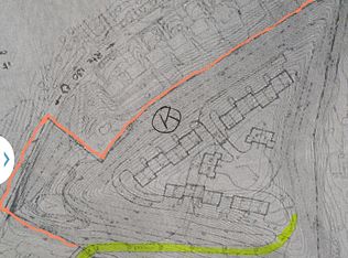 Urban Ln, Trafford, PA 15085