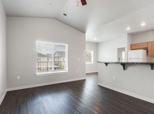 109 Isaiah Pl #109I202, Caldwell, ID 83607