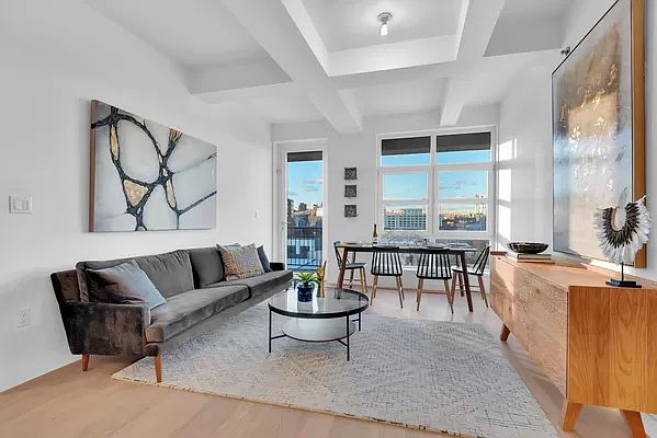 1st image of 5-33 48th Ave #6M