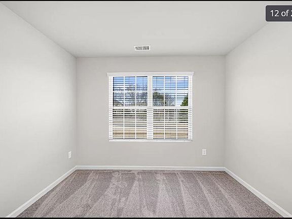 3rd image of 12964 Canton Side Ave