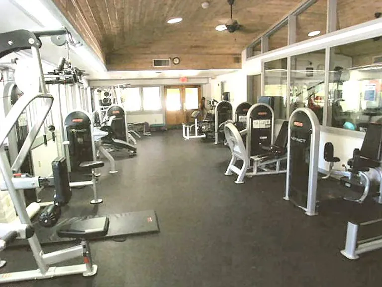 5424 S Clambake Bay Ct — Photo 32